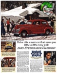 Studebaker 1940 118.jpg